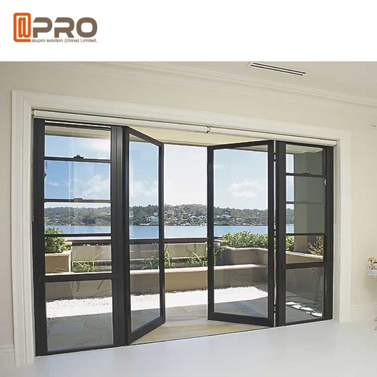 hinge for pvc door,hinge for metal door,hinges door aluminium,stainless steel glass door hinge