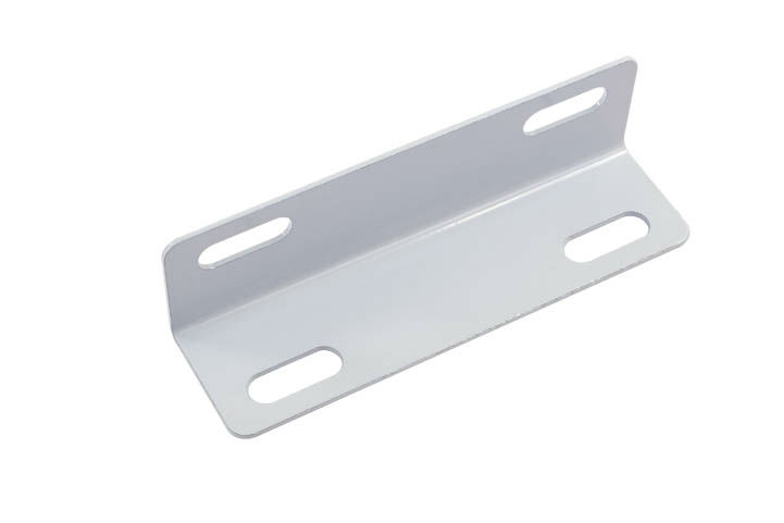 Parts of Metal hydraulic bed frame