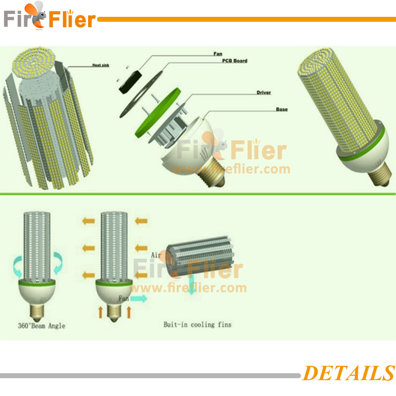 corn light bulb details.jpg