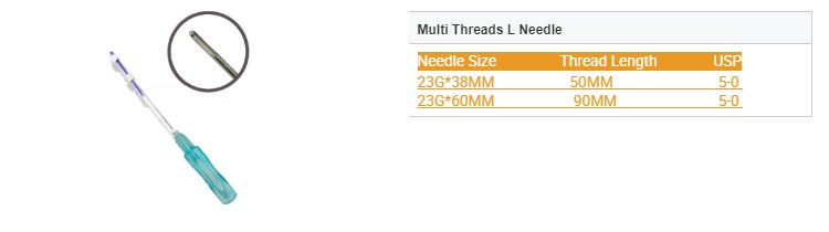pdo thread