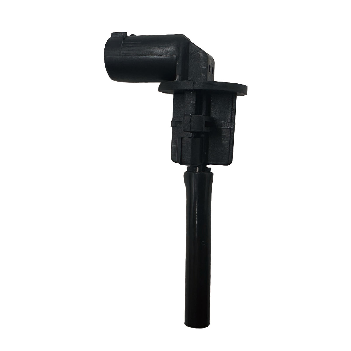 Expansion Tank Coolant Level Sensor 2205450024 2038700951 for Benz W163 W203 W211 W220 R230