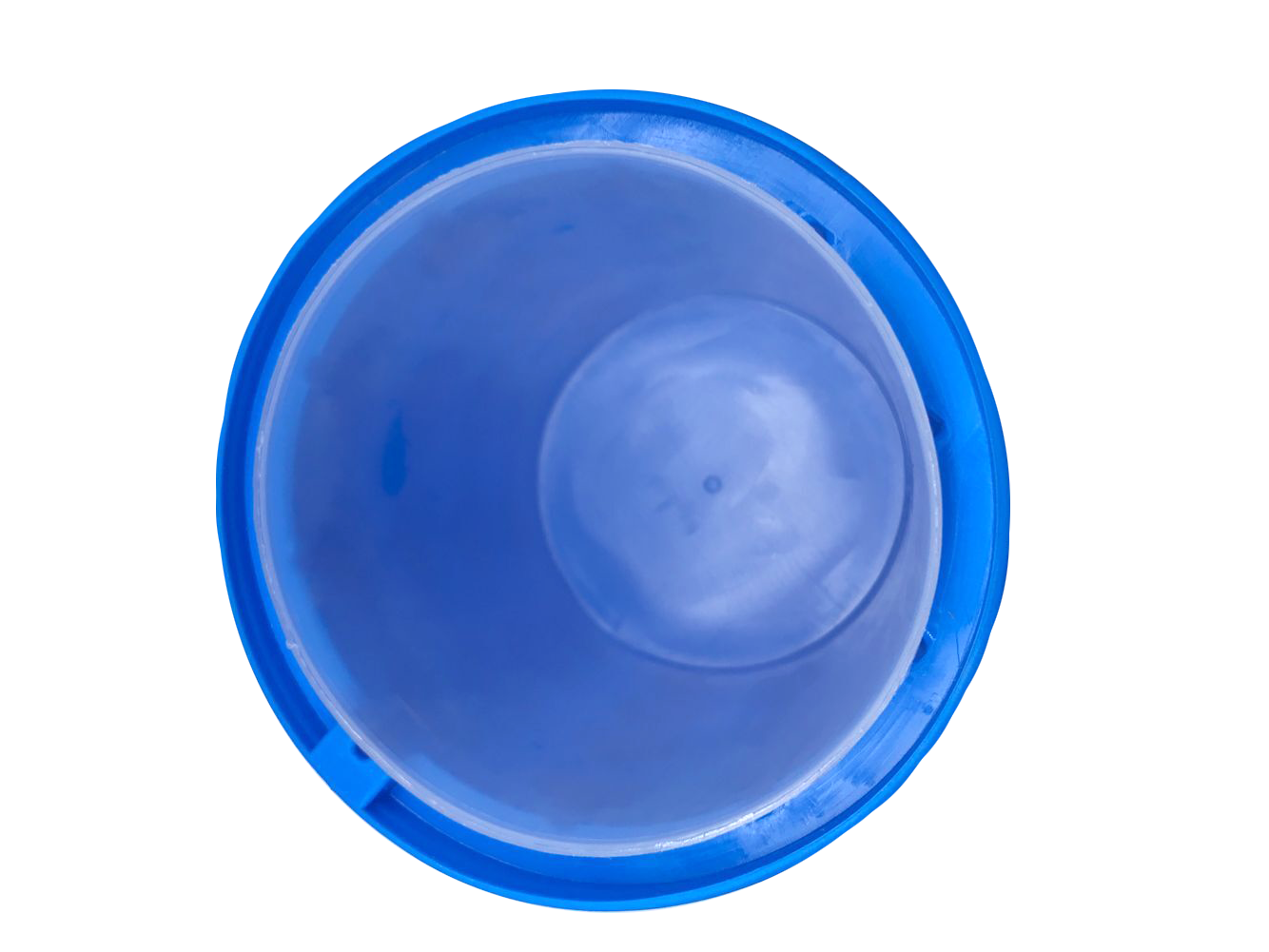 Multi Functional Silicone Ice Cube Maker Food Grade Ice Buckets Saving Space