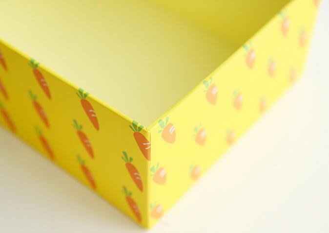 custom luxury matte black flip top box cardboard paper gift box with ribbon blister for red wine packaging box bagease