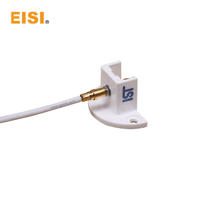 Heidelberg SM52 Water Level Sensor White Color IST Sensor