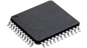 Atmel Atmega162-16Au Cpu Microcontroller Passive Electronic Components Supplier Ic Chips Integrated Circuits ATMEGA162-16AU