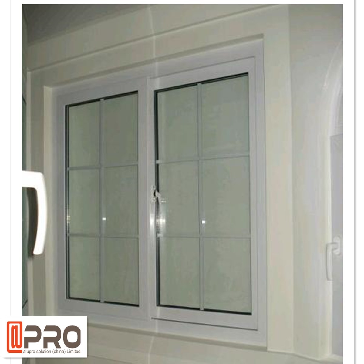SLIDING WINDOW DOOR,handle sliding window,SLIDING UP WINDOW,french sliding window