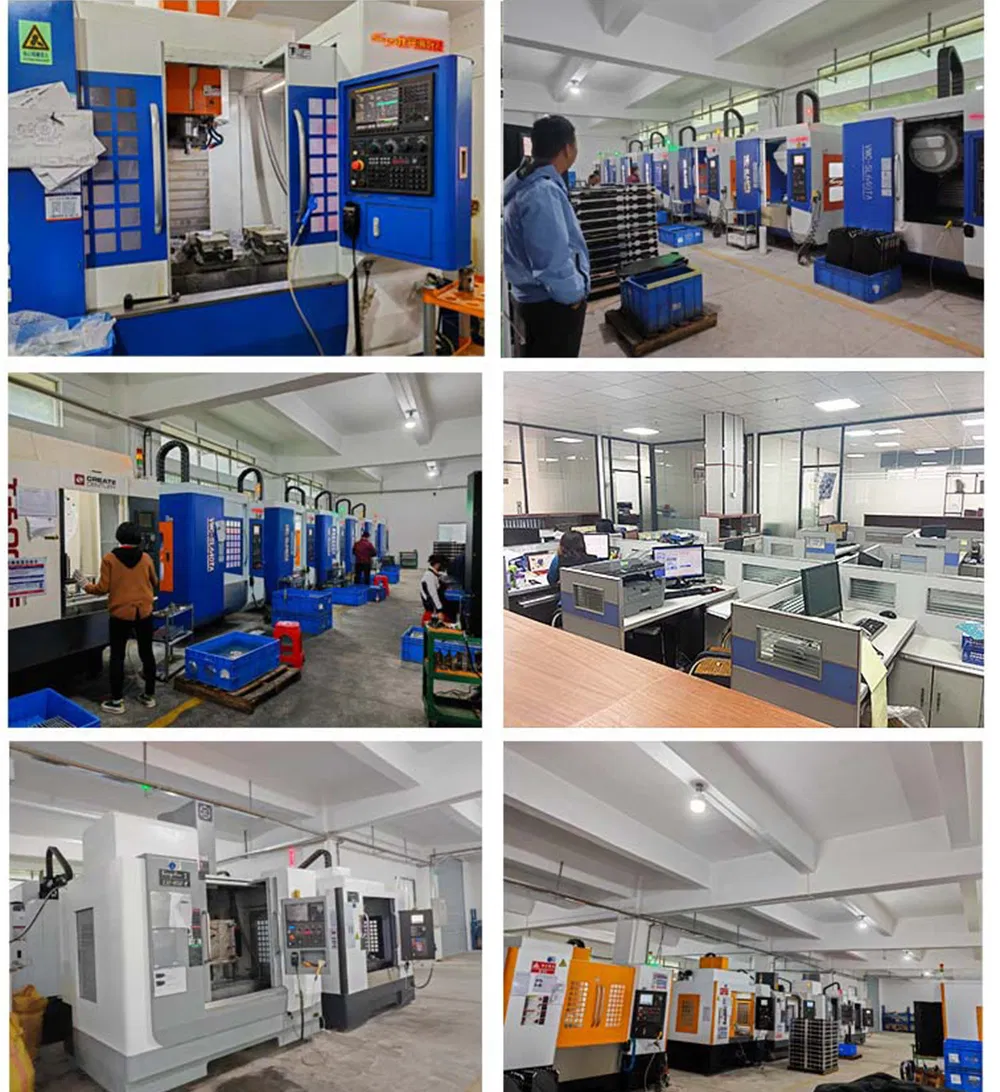 Industrial Rotary Shear Blades Rotary Slitter Blade for Sheet Metal Slitting Line CNC Processing Service