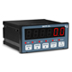 Waterproof 6 LEDs Sigma Delta Digital Weight Indicator