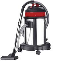 Electric Dry&Wet Dust Collector Vacuum Cleaner