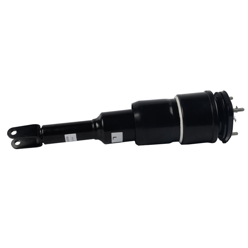 Auto Air Shock for XF40 LS460 Front Right 2WD Airmatic 4801050242 4801050152 4801050153 4801050260