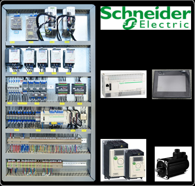 6boxes Min Vertical Carton Packing Machine Fully Automatic 4KW