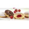 Buy cheap Fillings after baking from wholesalers