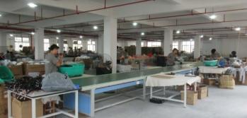 Zhejiang Jinbaolai Children Products Co., Ltd
