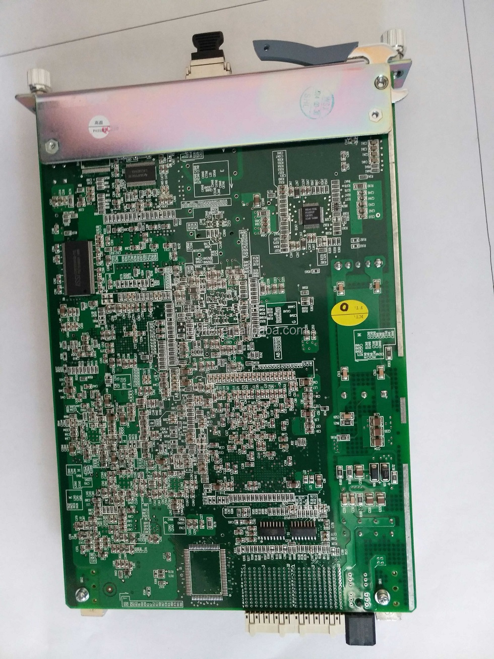 ZTE R1EXG 1-port Enchanced 10GE it ethernet fiber interface PTN 6300 6220 6200 ZTE ZXCTN6200 6220 ZXCTN 6300