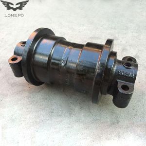 Buy cheap 1438438-3 product