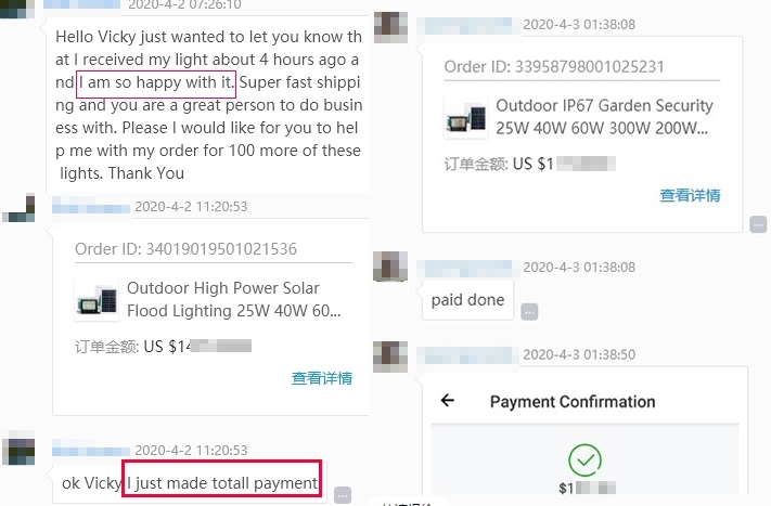 6000K 500w Led Flood Light Slim 30W 20W IP65 Waterproof Cob Flood Light
