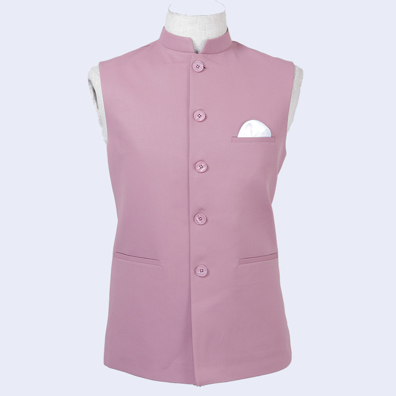 Silm Fit Custom Tuxedo Suit