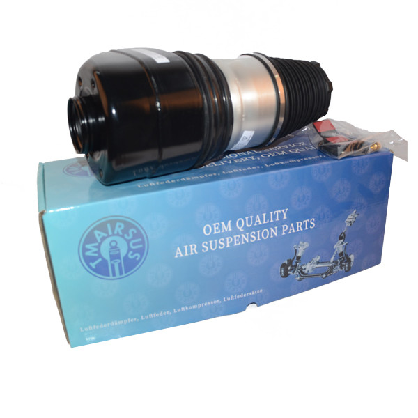 Metal Air Suspension Shock Air Spring For BMW 7 Series G11 G12 Front Air Bellow 37106877553