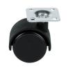Buy cheap furniture small caster for moving furniture factory supply directly from wholesalers
