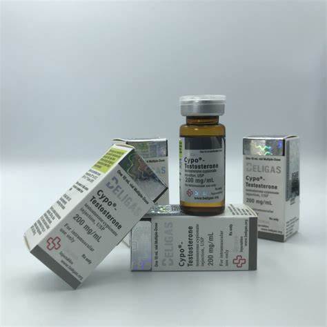 Metanabol Oral 10mg/tab 100 tab Metanabol Labels and boxes