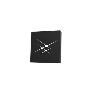 Buy cheap SI5335D-B02509-GMR product