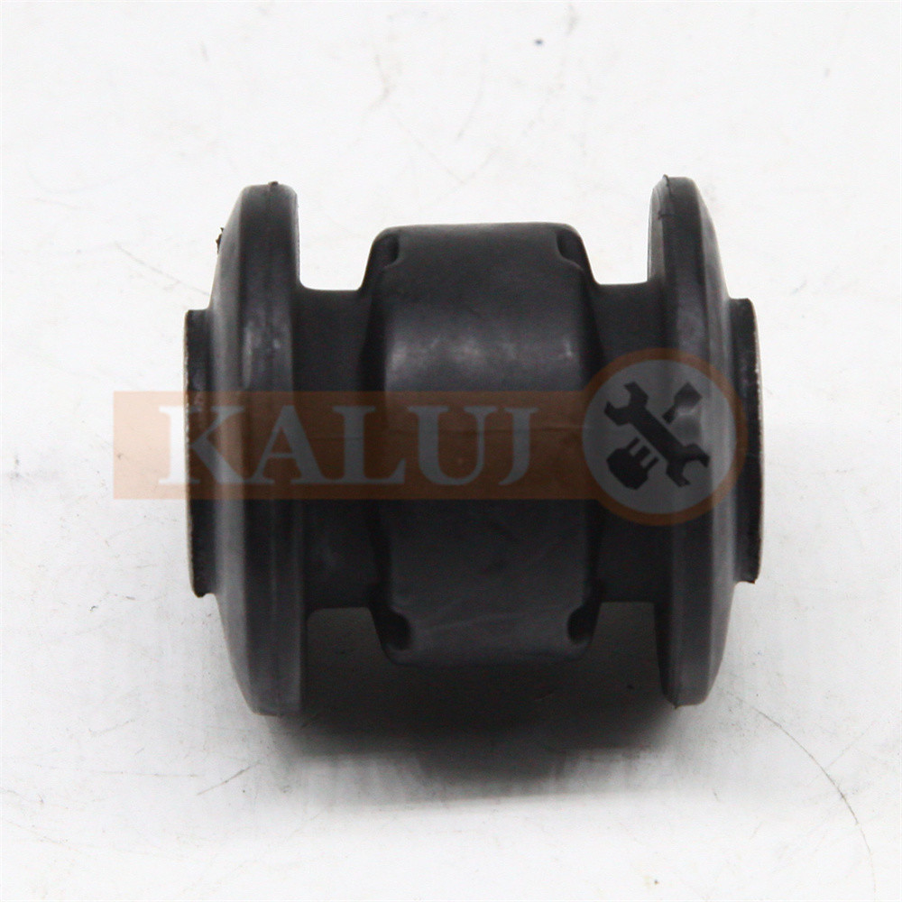 MZAB-KES KD35-34-470C KD35-34-470 Control Arm Bushing Ma-zda 3 6 CX-5 Suspension