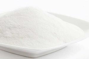 37220-17-0 Konjac Glucomannan Powder Halal Miracle Noodle Konjac Flour