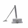 Buy cheap DC45 Door Closer Zinc Alloy Material Electric Door Closer , Automatic Door from wholesalers