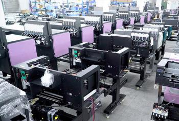 Guangzhou Puhui Digital Technology Co., Ltd