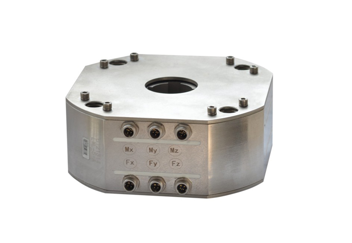 load cell