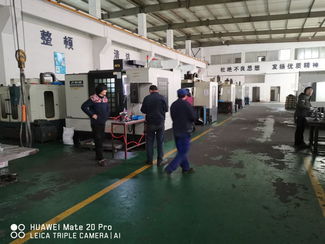 Aluminum Rotational Mould Mold Molding Mould Custom Aluminum Roto Molding Rotation