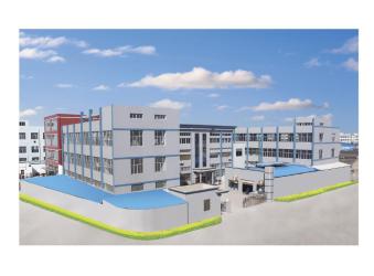 Yangzhou Lionye Technology Co.,Ltd
