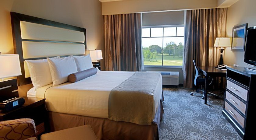 Melamine plywood hotel Guest room furniture liquidators Guest rooms Wall panels with Wood Headboards and Long Desk Table