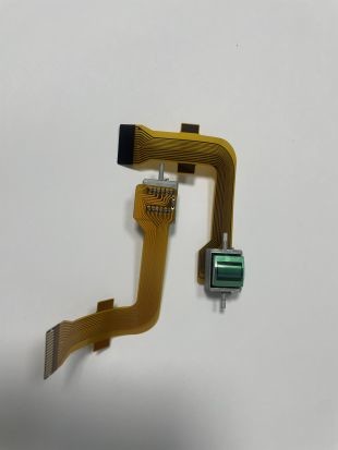 1770041406 ATM PARTS Wincor Nixdof V2C HEAD (HICO) 01770041406