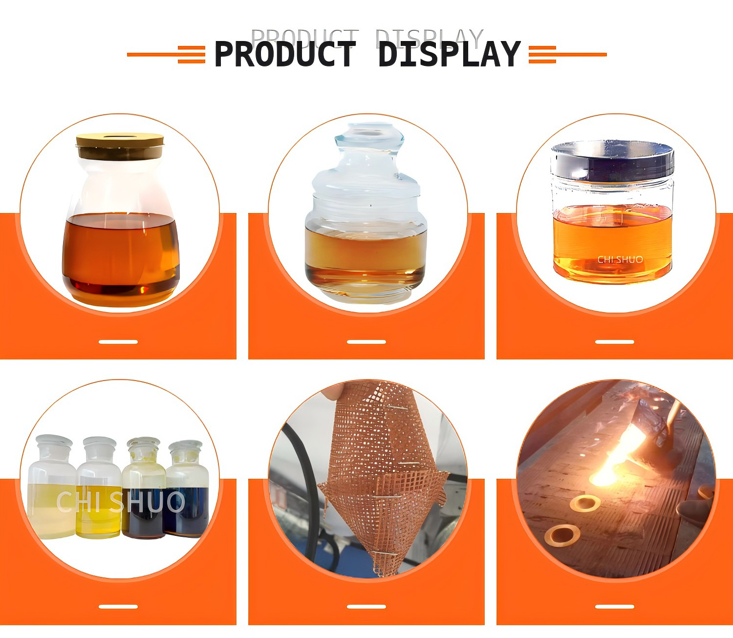 Phenolic Resin Cas 9003-35-4 For Synthetic Resin And Plastics Purity 99.99% Raw Material