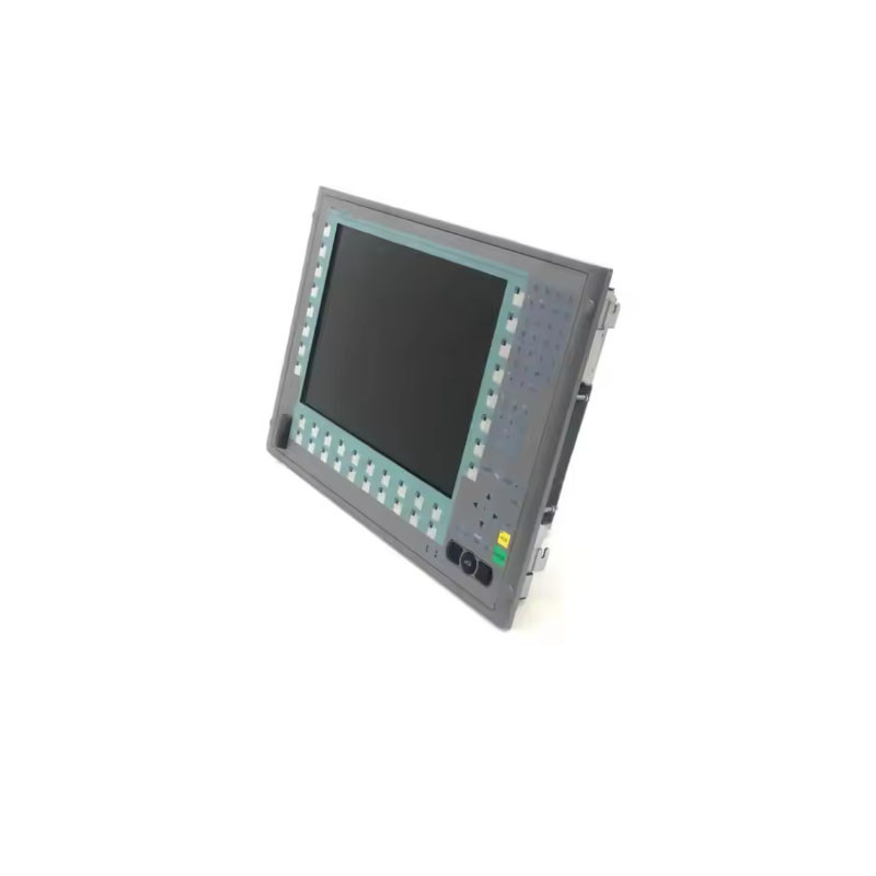 Servo Control System PLC Series Products Servo Drive New Original Module HMI System 6ES7151-1AA02-0AB0