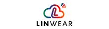 China Shenzhen Linwear Innovation Technology Co., Ltd. logo