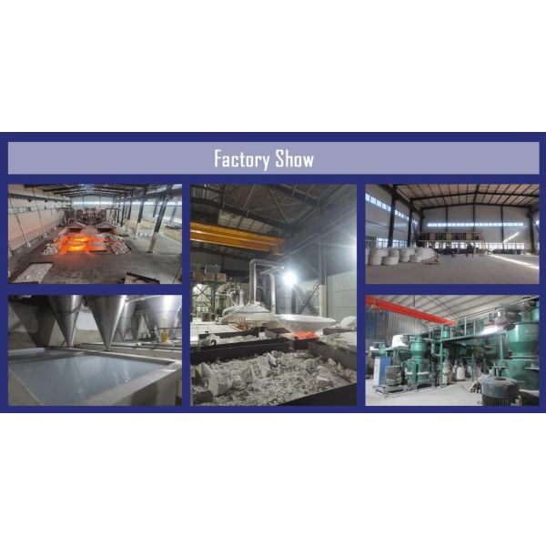 Walnut Shell Powder Granule Walnut Shell Abrasive Polishing 14-30 Walnut Shells Polishing Grinding Agent Walnut Shells