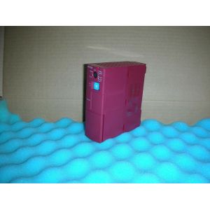 Buy cheap Fuji Electric NP1S-91 Module PLC Brand New product