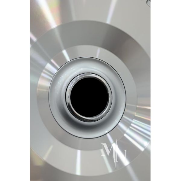 Land Rover Range Rover 22 23 24 Inch Fully Forged Wheels