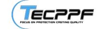 China SHANGHAI TECTFILM MATERIALS CO., LTD. logo