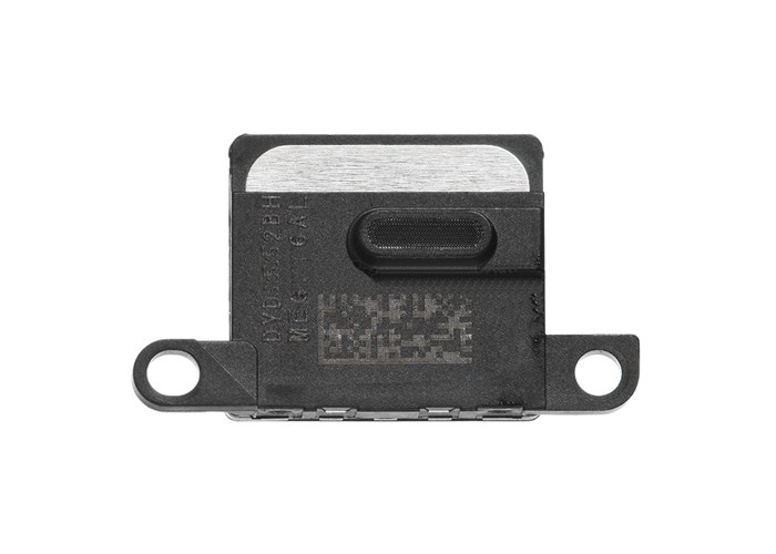 Small Mobile Phone Accessories Speaker Iphone 6s Ear Speaker Replacement