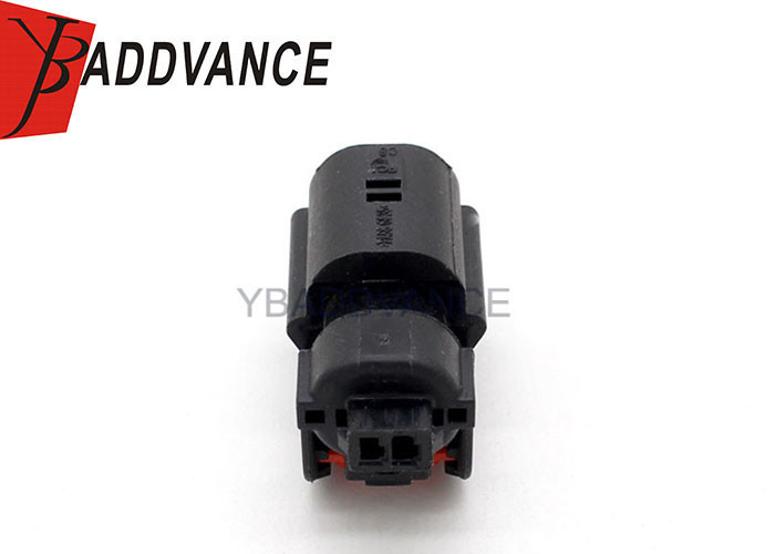 2 Pin Female FCI Automotive Connectors