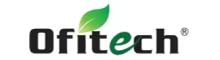 China Ningbo Ofitech Business Machines Co., Ltd. logo