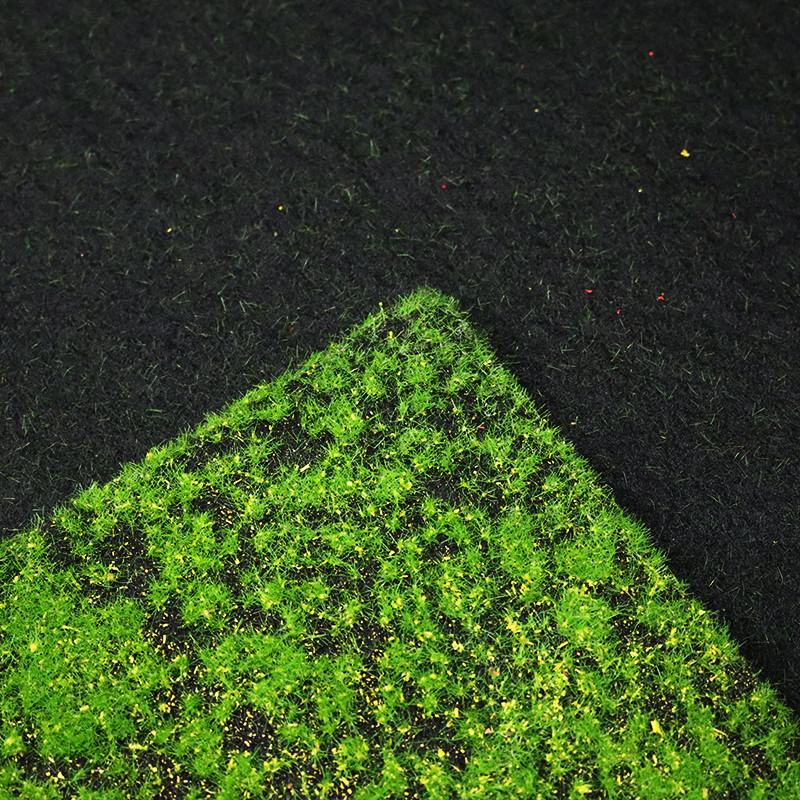 Artificial Moss Mat