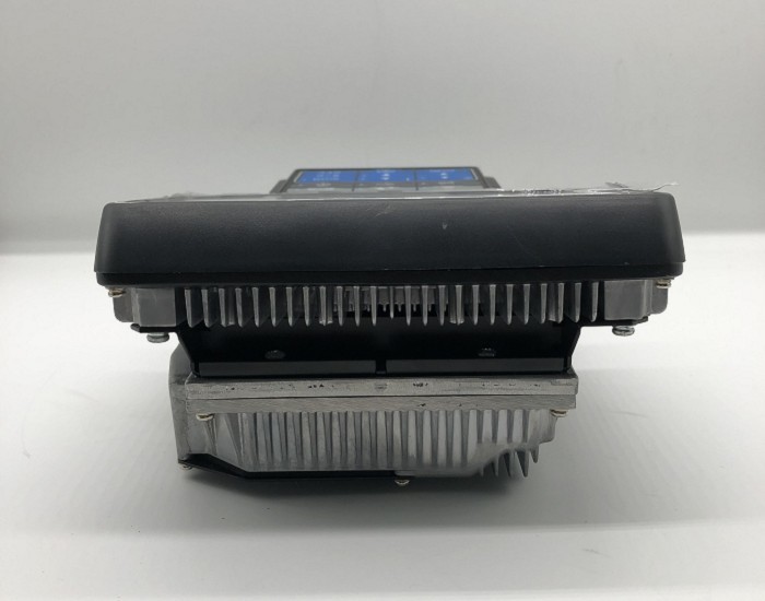 7835-31-1008 PC200-8 Construction Machinery Parts