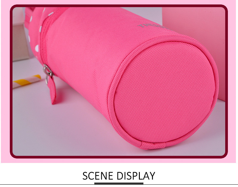 Polyester Glass Bottle Sleeve