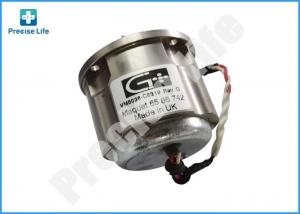 China Servo I Ventilator Expiratory Valve Coil Maquet 6586742 on sale