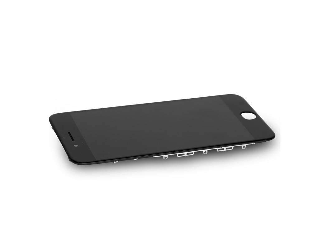 Original Mobile Phone LCD Screen , Iphone 8 Lcd Screen With Touch Screen Accept Paypal