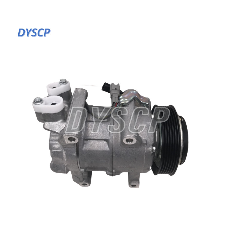 AC Compressor 92600-4BB0A 92600-3JV0A 926004BB0A 926003JV0A 92600-JG30B Nissan Altima X-trail T32 Koleos Infiniti QX60